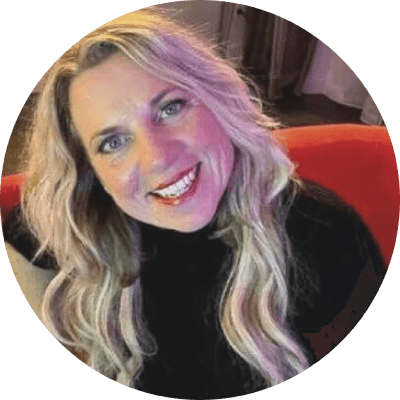 Mirjam Spoelstra - Hypnotherapeut Mirjam Spoelstra - Hypnotherapeut